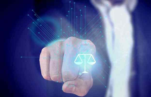 Autoridade judicial pode intimar provedores com base apenas no nome do usuário, decide STJ