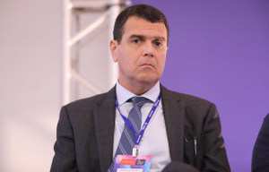 ISPs organizados atraem investimentos de fundos, diz consultor