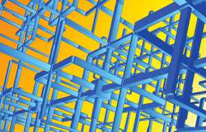 Correios prorrogam consulta à edital de licitação de rede