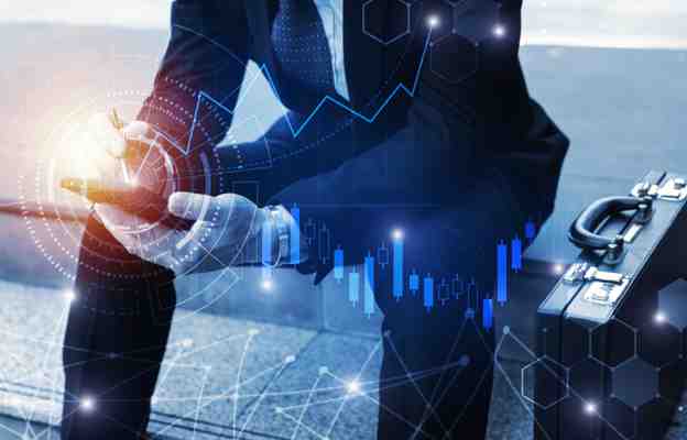 Oi demite 132 profissionais e gera reação de sindicatos