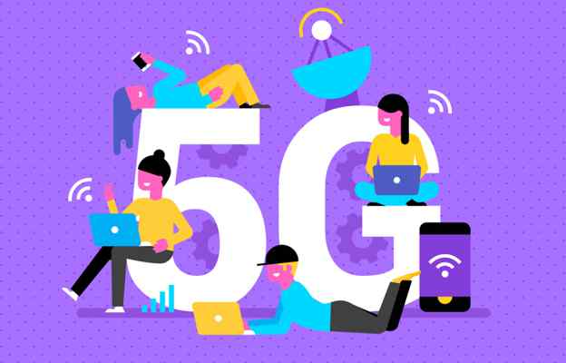 Conferência no Egito decidirá o futuro do espectro disponível para 5G