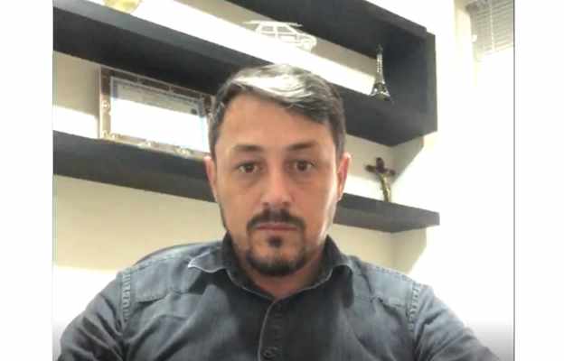 Abrint “descobre” rede em 459 dos 1.688 municípios sem infraestrutura apontados pela Anatel