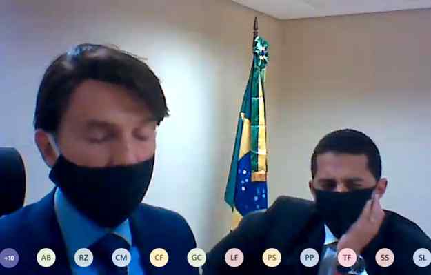 Leilão de ativos da Oi: confirmada venda das Torres à Highline e do data center à Piemonte