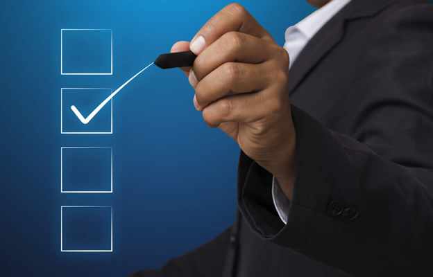 Oi Soluções lança score de fraude