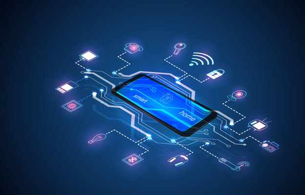 Mercado de celular no Brasil cresce 3% no 1º tri de 2021