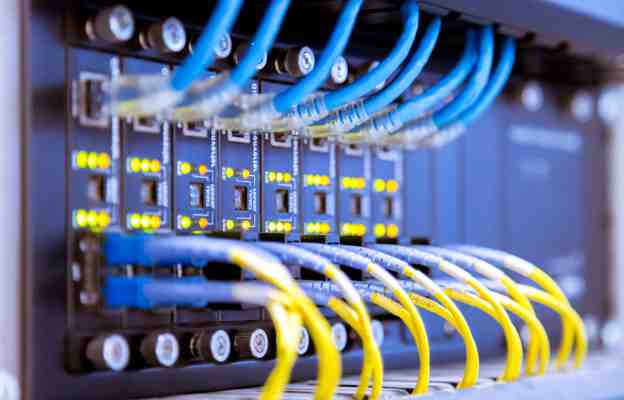 Ministério da Economia publica revisão da Portaria 309, sobre ex-tarifários