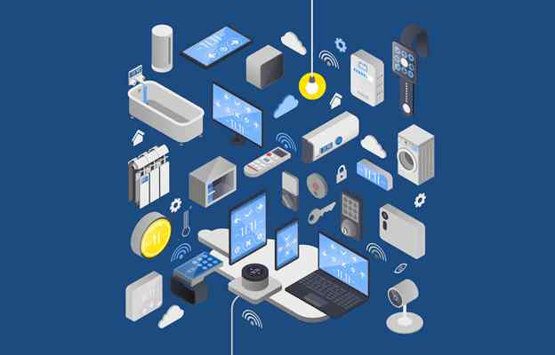 Nova orientação da UIT para políticas nacionais de IoT se baseia em contribuição da Anatel
