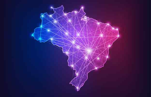 Lei que altera uso do Fust é sancionada com vetos