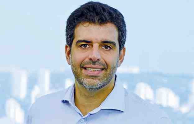 Na Vivo, a Aura dá novo status à relação com o cliente