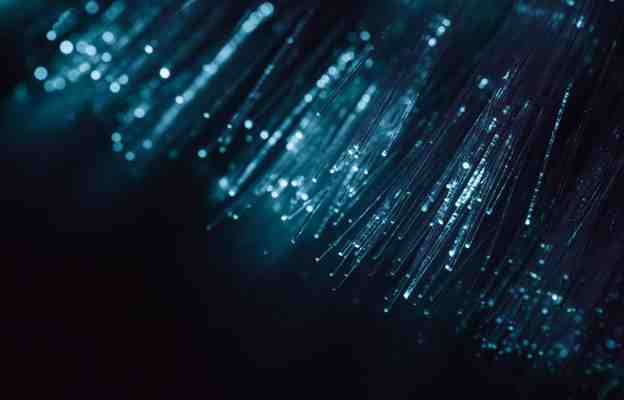 Angola busca quarto competidor em telecom