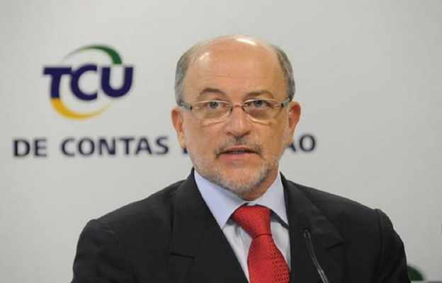 Pedido de vistas no TCU  pode adiar leilão do 5G para 2022, quebrando planos do governo