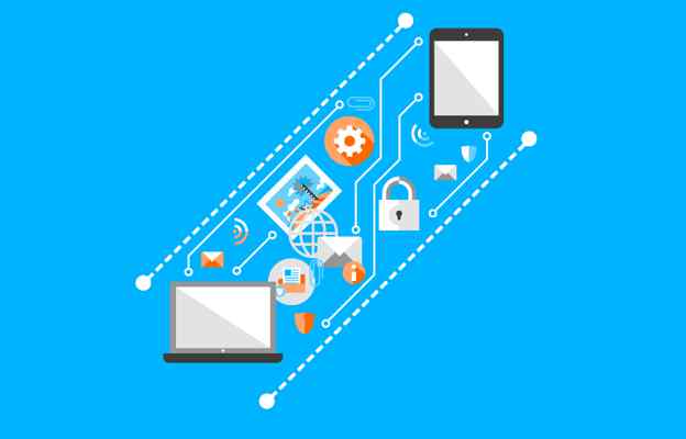 Agência quer coletas de dados periódicas das grandes operadoras