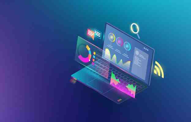 ANPD investiga possível vazamento de dados de operadoras