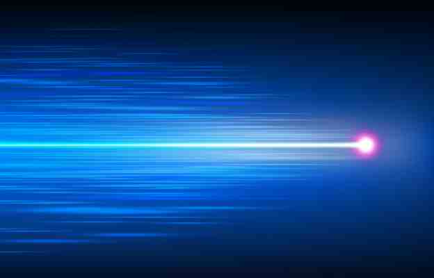 TBNet chega a 2 mil clientes externos 4G