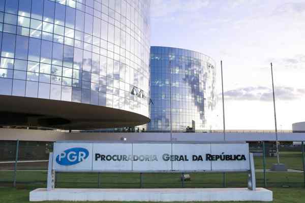 Uso de Inteligência Artificial é debatido no MPF