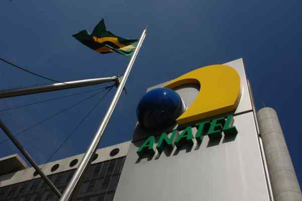 Anatel dá mais transparência à revisão de áreas locais da telefonia fixa