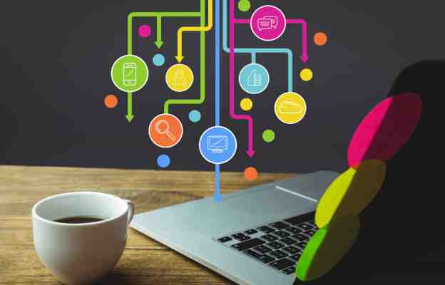 Linktel cria hotspots WiFi em hospitais