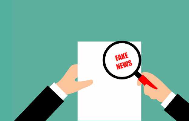 Câmara instala grupo de trabalho sobre lei de combate a fake news