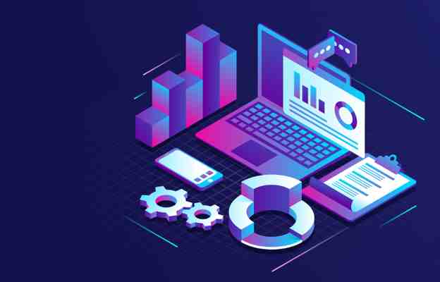 Produção na área de informática e eletrônicos avança 0,3% em novembro