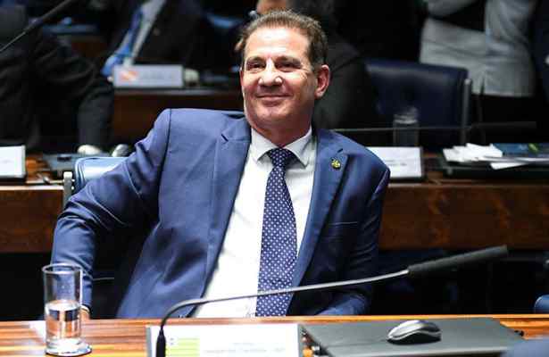 PLC 79 deverá ser votado na CCT antes do recesso legislativo