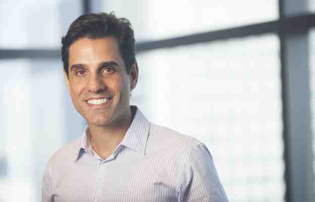 Leilão 5G: Gebara cita escolas e cobra obrigações que levem à digitalização do Brasil