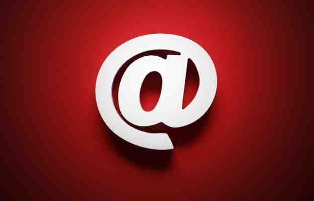 86% das crianças e adolescentes acessam a Web