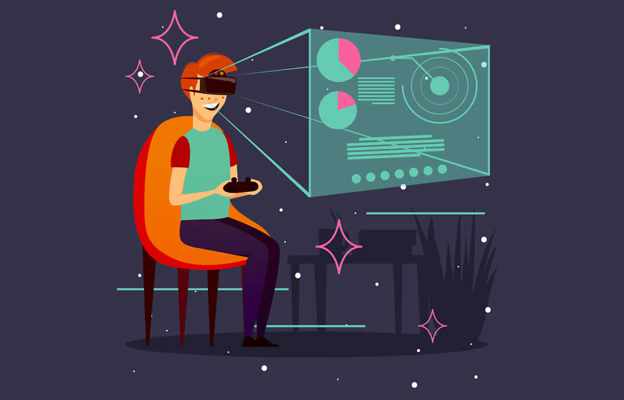 Gaming, LGPD e projeção da Anatel para 2021 nesta sexta, no último dia do INOVAtic 2020