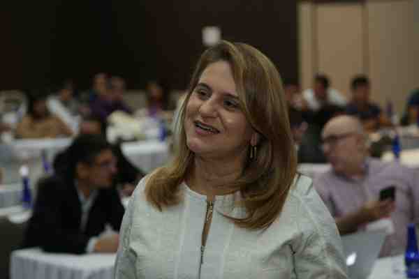 Depois da mobilidade, Embrapa Informática investe em IoT