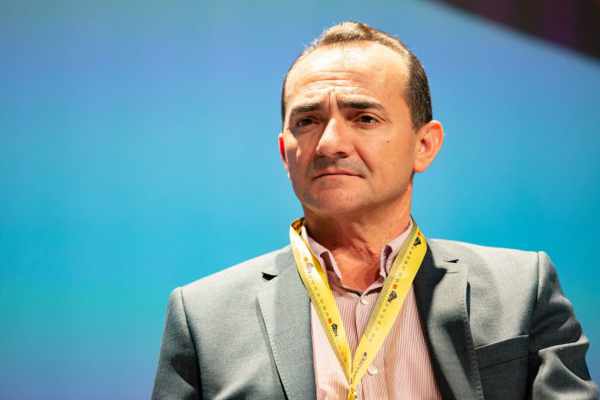 Brisanet estima pagamento de R$ 167 milhões por faixas 5G adquiridas no leilão