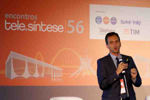 Fornecedores do Executivo já podem atualizar cadastro pela internet