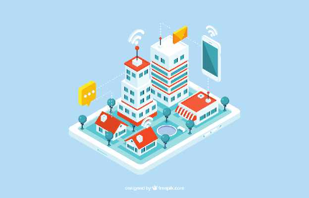 Plataforma aberta de IoT do CPqD é integrada à rede Sigfox no Brasil