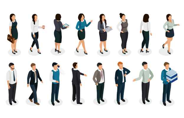 Oi contrata quatro novos diretores: de atacado, auditoria, comunicação e estratégia