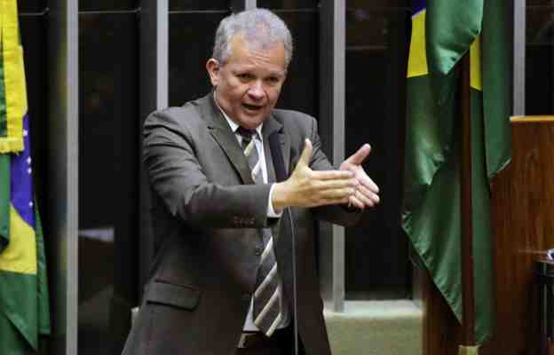 MP do Fistel deve ser votada amanhã. Teles são contrárias às propostas do relator