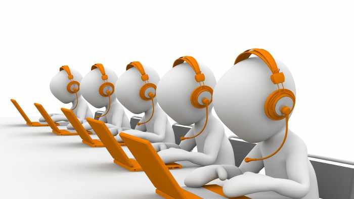 “Atende Simples” oferece call center na nuvem