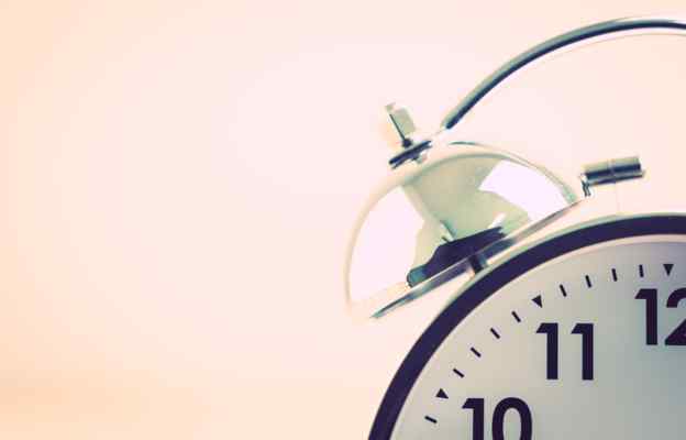 SindiTelebrasil defende adiamento na consulta pública sobre leilão da 5G