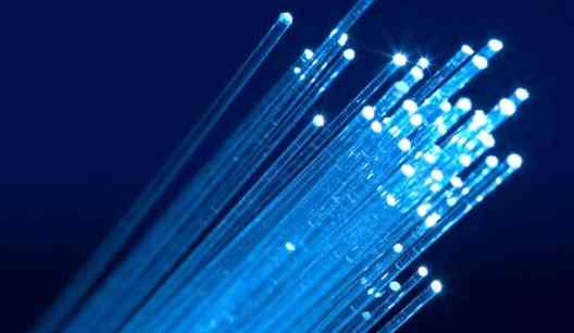 Vivo ativa banda larga e TV por fibra em Araçatuba