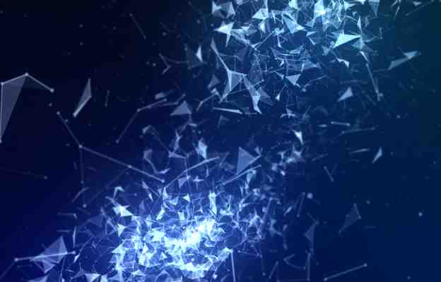 IBM e Red Hat entram na disputa pelo edge computing na 5G