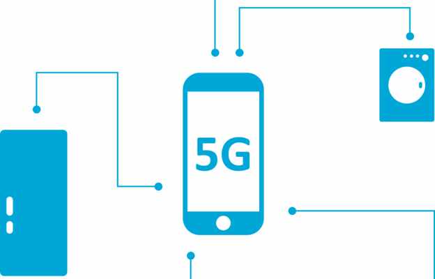 Abert contesta que 6,5 mi de casas têm TV aberta por parabólicas