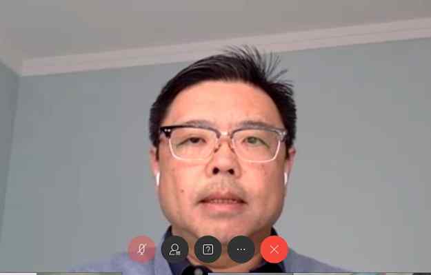 Furukawa revê linhas de crédito e testa locação de equipamentos