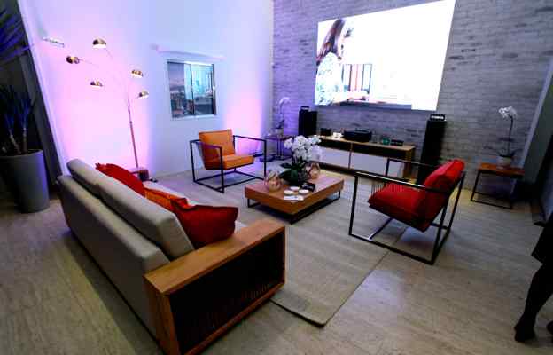 WDC Networks vai abrir 100 casas conectadas até 2021