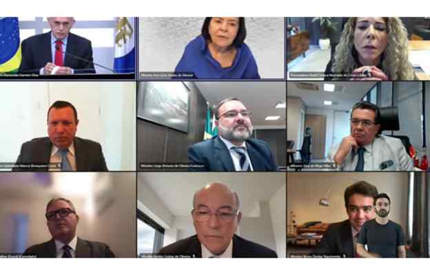 Maioria do TCU aprova leilão 5G e adiamento se dará por apenas uma semana