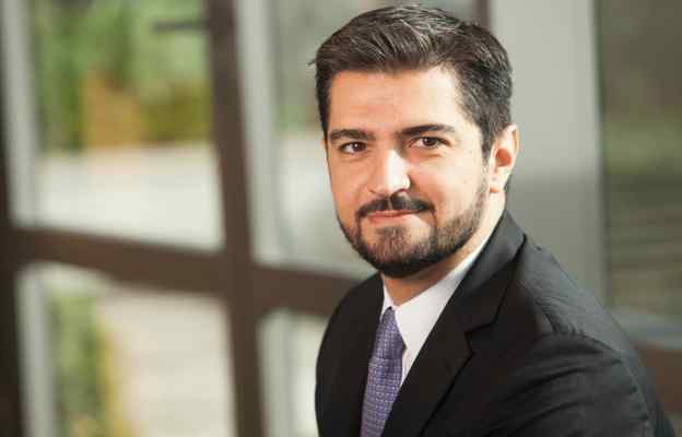 Vivo integra centro de segurança do Brasil a rede mundial de SoCs da Telefónica