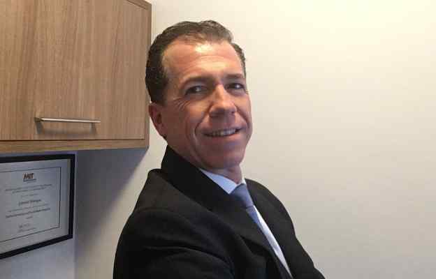 Positive Technologies vai comandar operações na AL a partir do Brasil