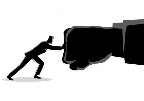 Leilão do 5G tem que mudar para evitar o risco do duopólio, diz Campelo, da Anatel