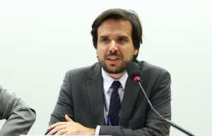 Baigorri reafirma que Anatel já decidiu pelo uso não licenciado de toda a faixa de 6 GHz