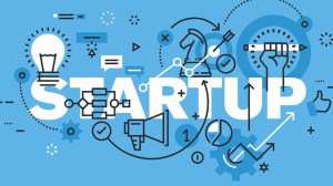 Governo vai levar 20 startups para imersão em Nova Yorque