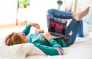 Cai veto presidencial a artigo que isentava de Condecine os serviços de streaming