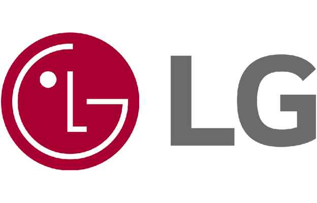LG cancela participação no MWC 2020 em função do surto de coronavírus