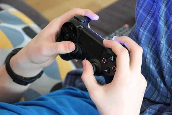 MinC e Ancine vão destinar R$ 45,2 milhões para criação de games