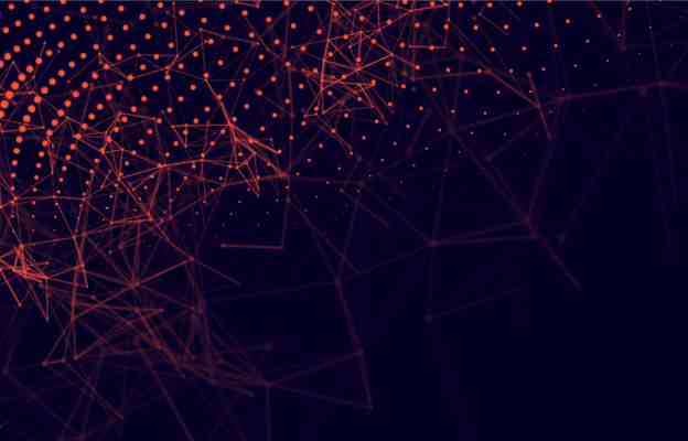 TAC da TIM deve ser aprovado em junho